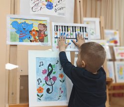 img (25)